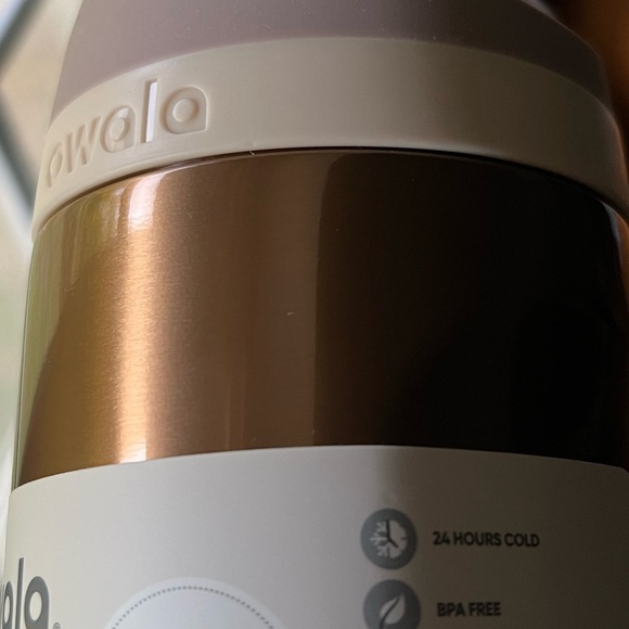 Sold - Picture 5 of 6